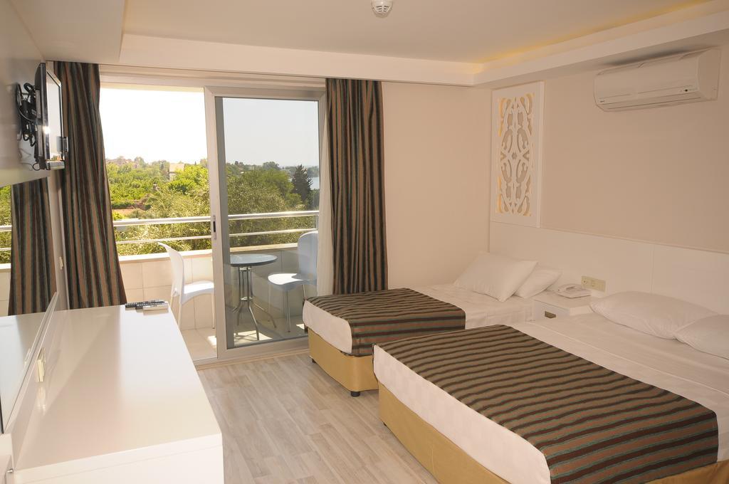 Triple Room Sea View,687587610:JPEG